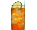 Bloody Cup #1