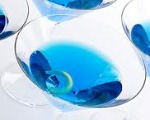 Topaz
