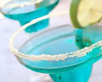 Blue Margarita