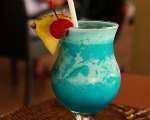 Cobalt Colada