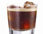 Blurricane Cocktail