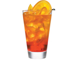 Bohemian Cocktail