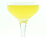 Bolo Cocktail