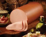 Bologna Bake