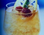 Bombay Punch