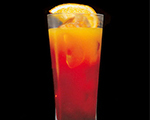 Bonbon of the Vanities Cocktail