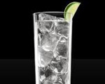 Boom Boom Cocktail