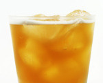 Booster Cocktail