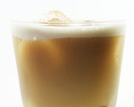 Bosom Caresser Cocktail