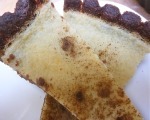 Dixie Pie