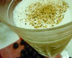 Brandy Alexander