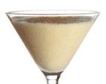 Apricot Alexander