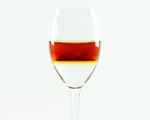 Brandy Scaffa Cocktail