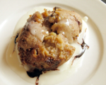 Bread Pudding
