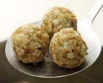 Bread Recipes