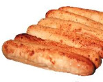 Cheese Sticks