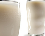 Breakfast Cocktail