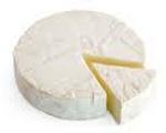 Brie En Croute