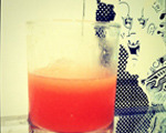 Brisa Cocktail