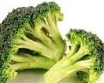 Image of Cold Broccoli With Lemon Sauce, SheKnows