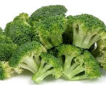 Buttered Vegetables