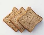 Poppy Seed Bread