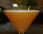 Brown Derby Cocktail