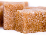 Brown Sugar and Star Anise Topping