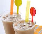 Fabulous Bubble Tea
