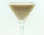 Buds Special Cocktail
