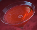 Image of Bull And Bear Cocktail, SheKnows