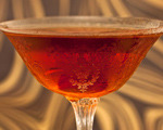 Bushwick Cocktail