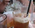 Butter Beer
