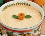 Buttermilk Salad