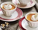 Butterscotch Coffee