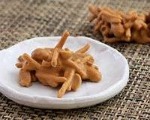 Chinese Cookies