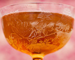 Bywater Cocktail