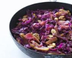 Not Just Cabbage
