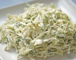 Cabbage Slaw
