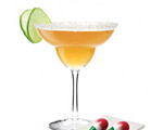 Caborita Cocktail
