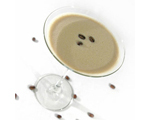 Café Con Crema