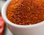 Cajun Dry Rub Seasoning