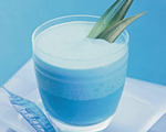 California Coastline Cocktail