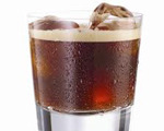 California Surfer Cocktail