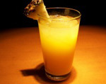 Californian Cocktail