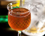 Canadian Cocktail