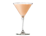 Caramel Appletini