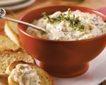 Caramelized French Onion Dip
