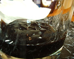 Cardamom and Cinnamon Guinness