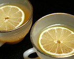 Cardamom and Pop Punch